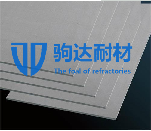 �����r�Ϲ��w��