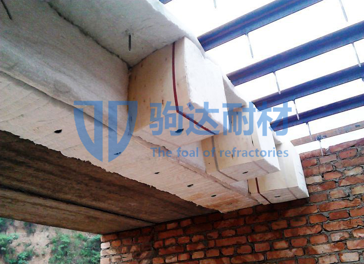 �մ��w�Sģ�K