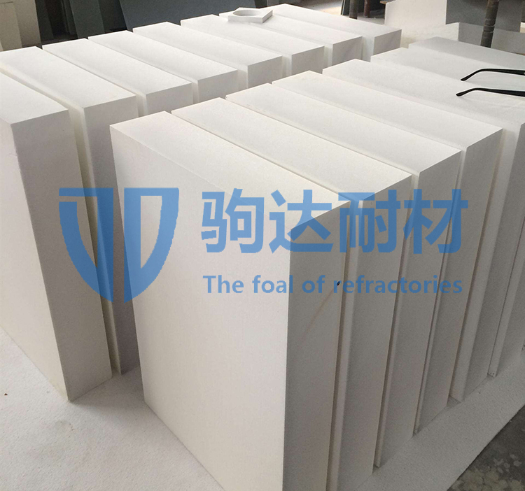 �ྦྷĪ��ʯ�w�S��