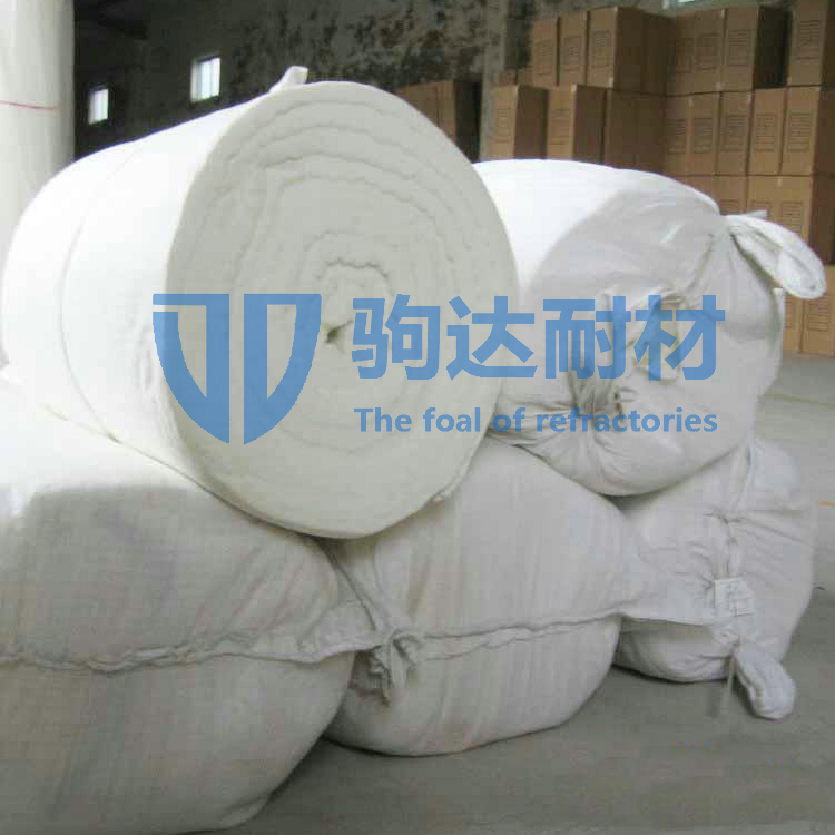 �����X�w�S̺