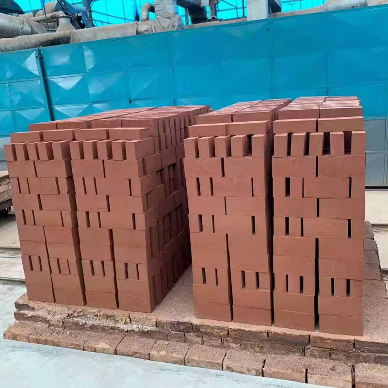 ��������u